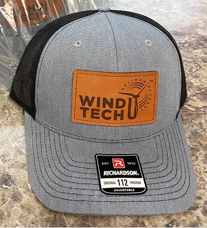 Turn Promotional Products into Powerful Marketing Tools