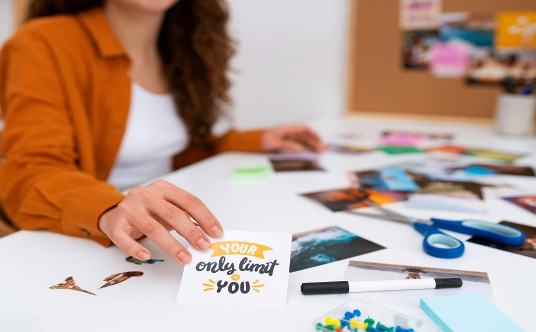 Boost School Spirit and Fundraise with Ease in the Texas Panhandle