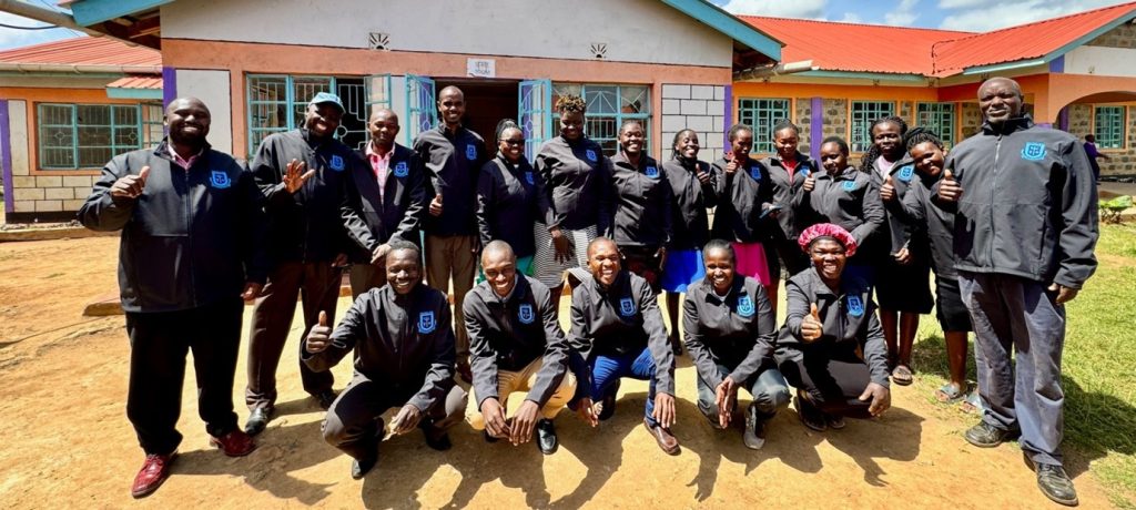 Accent Embroidery customer service