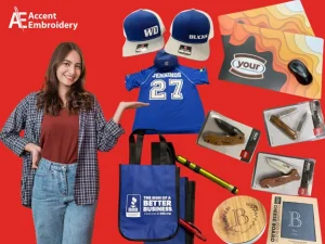 trade shows in 2025 items