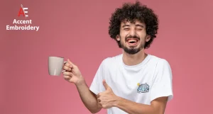 What Kind of Promotional Products Work Best